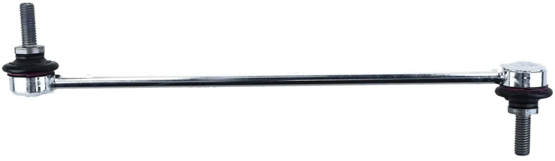 Rod/Strut, stabiliser Left and right LEMFORDER